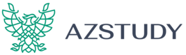 AzStudy